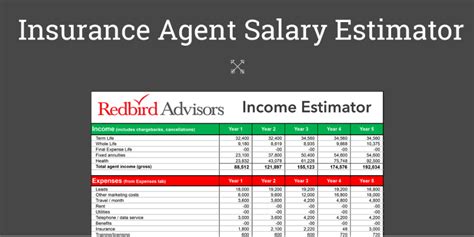 How Much Does an Insurance Sales Agent Make? Insurance Sales Agents made a median salary of $57,860 in 2022. The best-paid 25% made $81,970 that year, while the lowest-paid 25% made $40,030. 